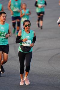 BIB: 159, 52291
                            <button type="button" onclick="openModal(10514144)" class="btn btn-primary btn-sm float-right btn-popup" data-toggle="modal" data-target=".modal-high-quality">
                        <i class="fas fa-shopping-cart"></i> Add to Cart
                    </button>
                                            <button type="button" onclick="isThisMe(10514144, true)" class="btn btn-success btn-sm float-right btn-popup btn-isme hidden" data-toggle="tooltip" data-placement="bottom" title="นี่คือรูปของคุณใช่ไหม คลิกที่นี่เพื่อเอาเข้าอัลบั้ม">
                        <i class="fas fa-plus"></i> Add to album
                    </button>
                    <button type="button" onclick="isThisMe(10514144, false)" class="btn btn-warning btn-sm float-right btn-popup btn-isnotme hidden">
                        <i class="fas fa-ban"></i> Remove from album
                    </button>